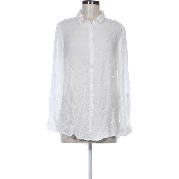 Dámska košeľa Street One 64551038