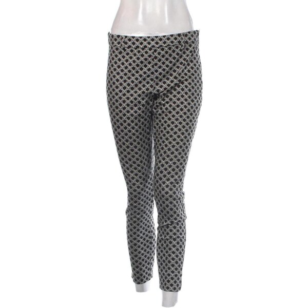 Dámske nohavice H&M 64551010