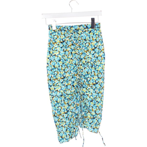 Sukňa Esprit 64551061