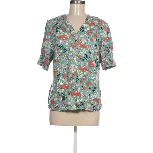 Dámska blúza Unbranded 64551071