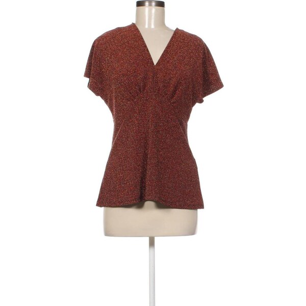 Dámsky top Cami 64551074