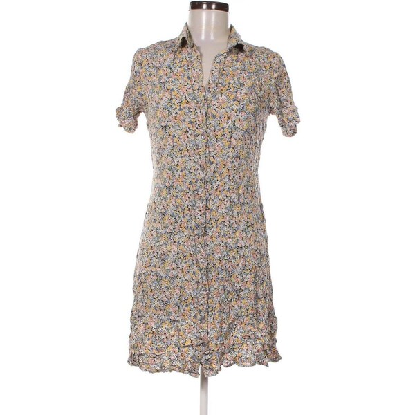 Šaty Pieces 64551067