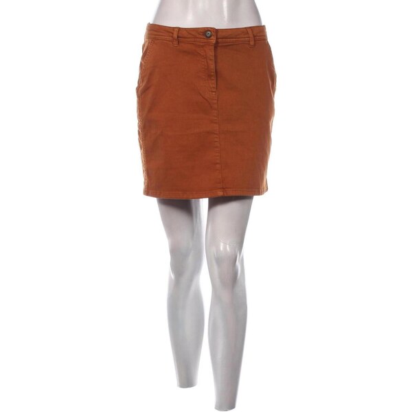 Sukňa Edc By Esprit 64551077