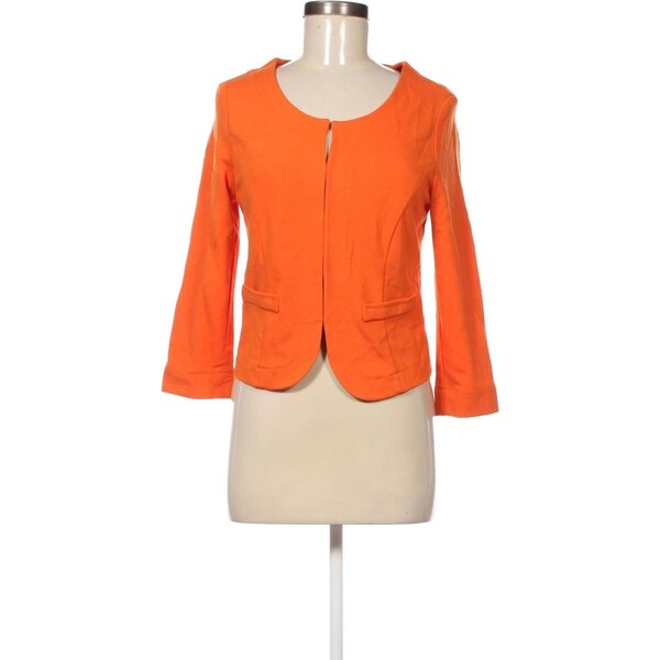 Dámske sako Betty Barclay 64551102