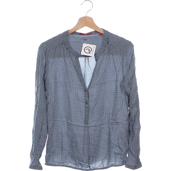 Dámska blúza S.Oliver 64551122