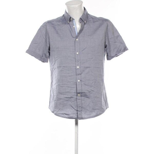 Pánska košeľa Esprit 64551103