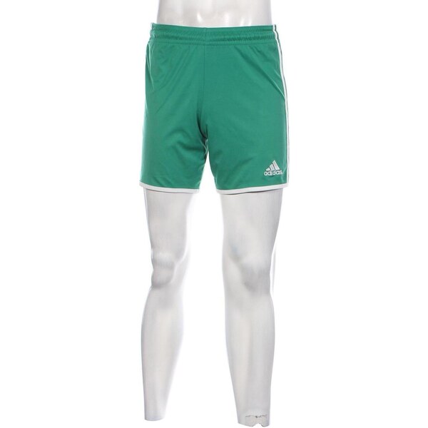 Pánske kraťasy Adidas 64551125