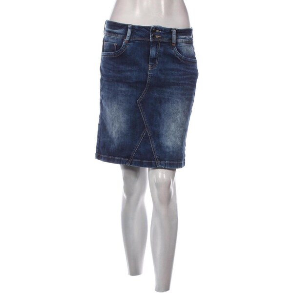 Sukňa Street One 64551098