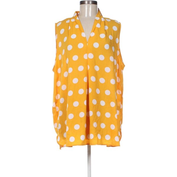 Dámsky top Infinity Woman 64551138