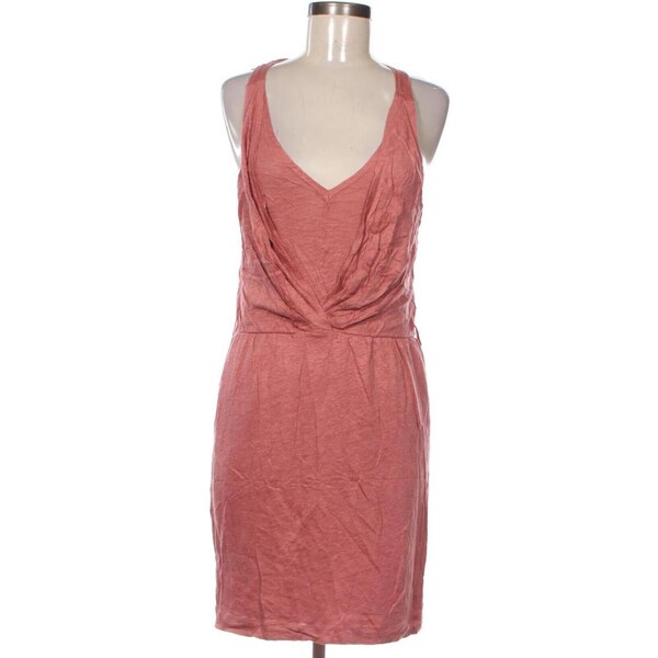 Šaty Mango 64551119