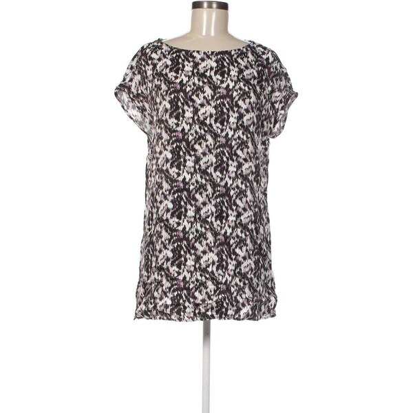 Dámska blúza Comma, 64551127