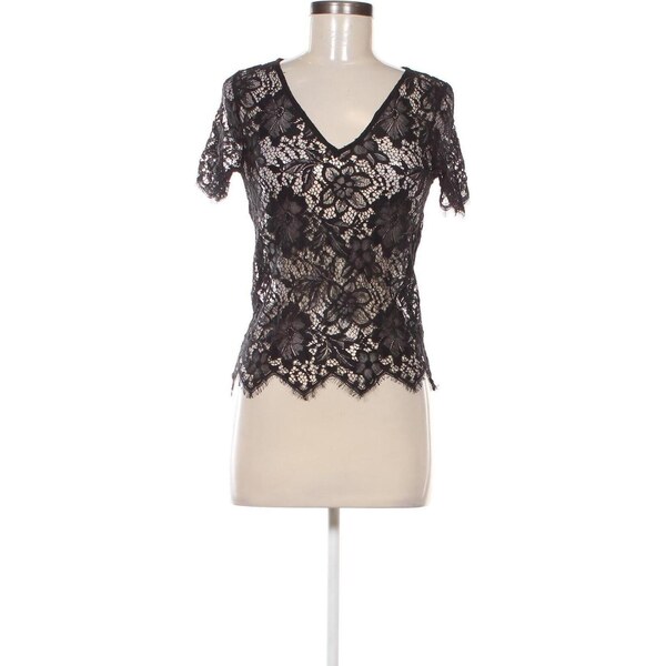 Dámska blúza H&M Divided 64551143