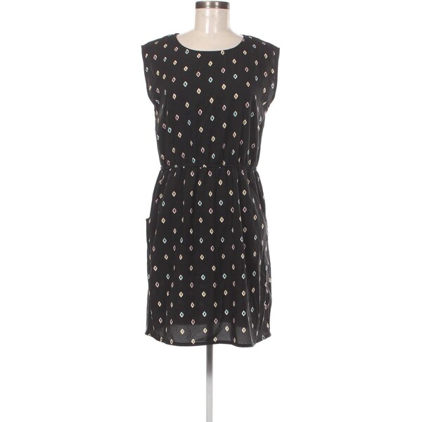 Šaty Unbranded 64551162