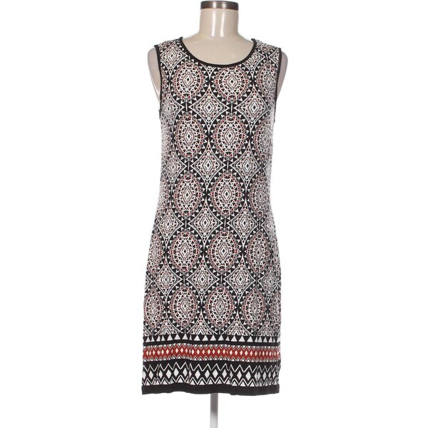 Šaty Yessica 64551167