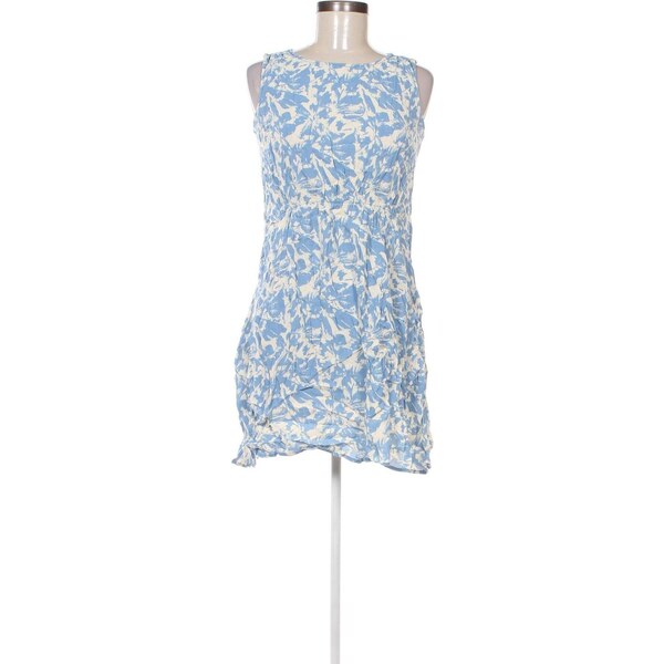 Šaty B.Young 64551177