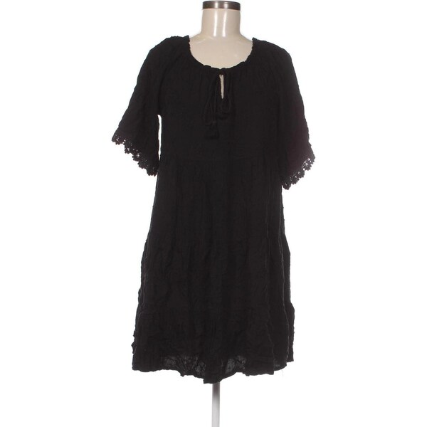 Šaty Bexleys 64551168