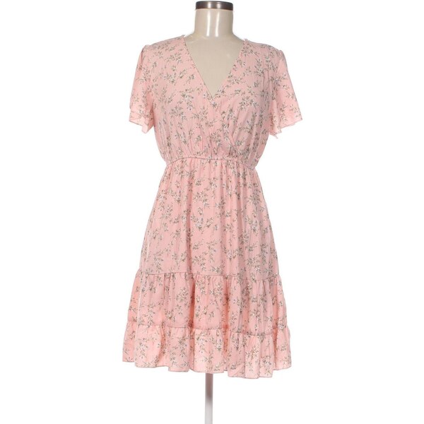 Šaty SHEIN 64551169