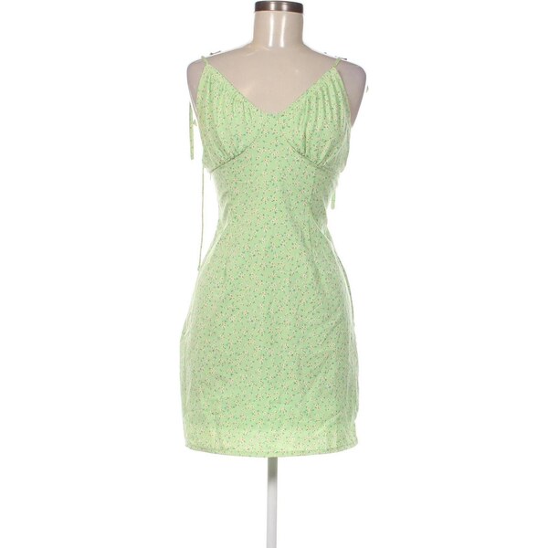 Šaty SHEIN 64551170