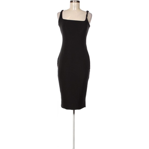 Šaty Nly One 64551191