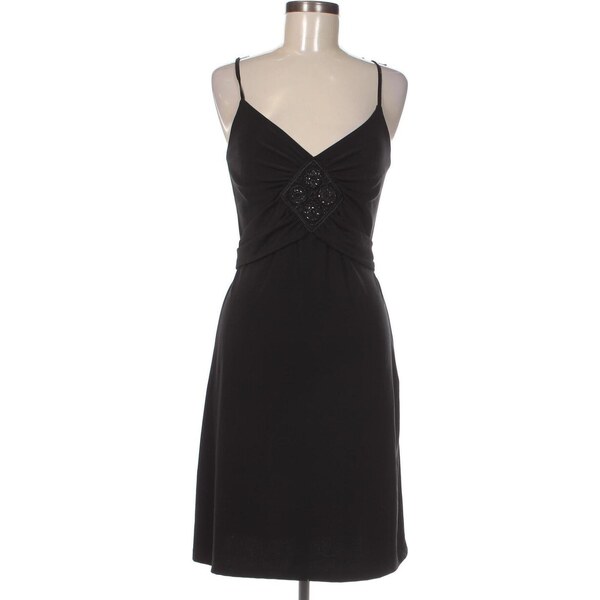 Šaty Colours Of The World 64551201