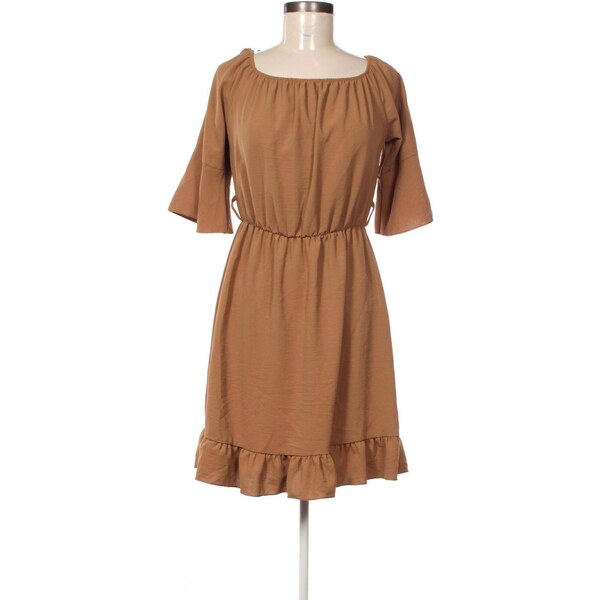 Šaty Pittarello 64551192