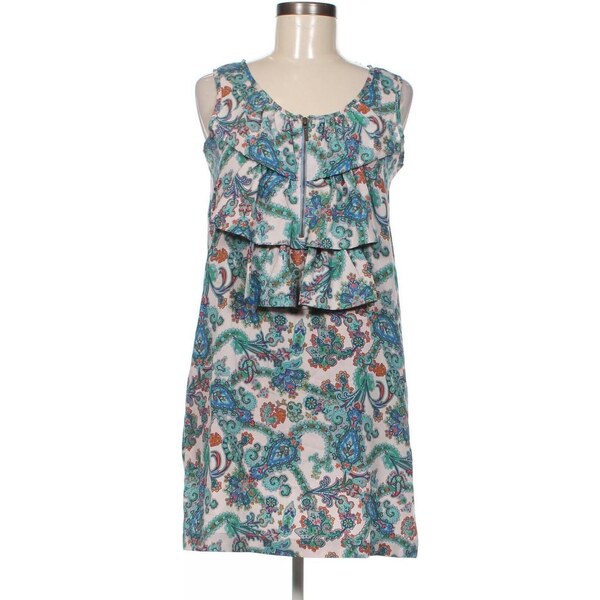 Šaty Unbranded 64551182