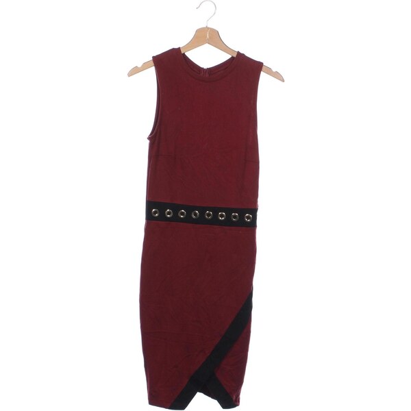 Šaty Unbranded 64551194