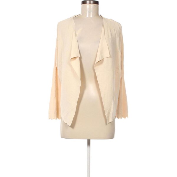 Dámsky kardigán Elisa Landri 64551184