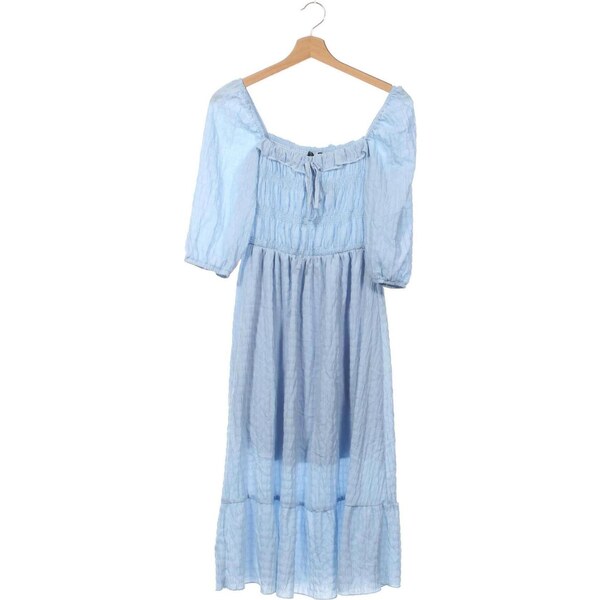 Šaty SHEIN 64551221