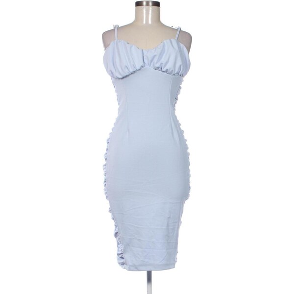 Šaty Ax Paris 64551186