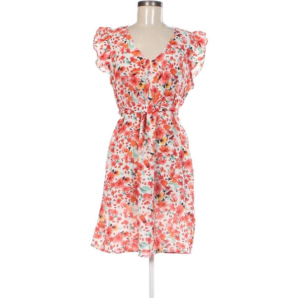 Šaty Unbranded 64551215