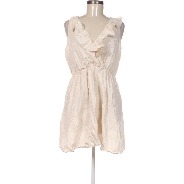 Šaty SHEIN 64551197