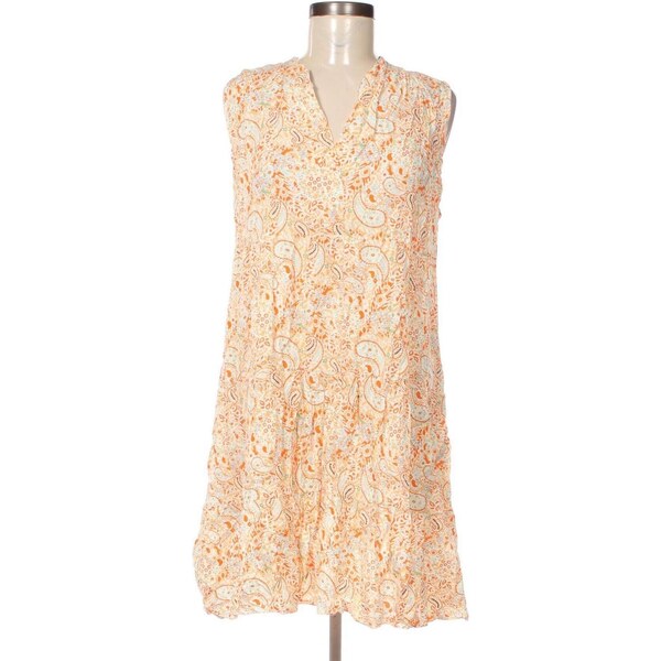 Šaty Haily`s 64551189