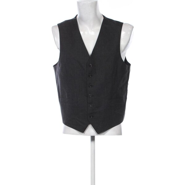 Pánska vesta Unbranded 64551225