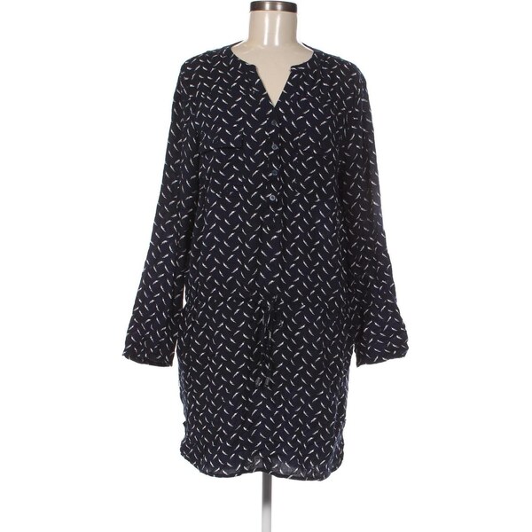 Šaty Cotton Club 64551227