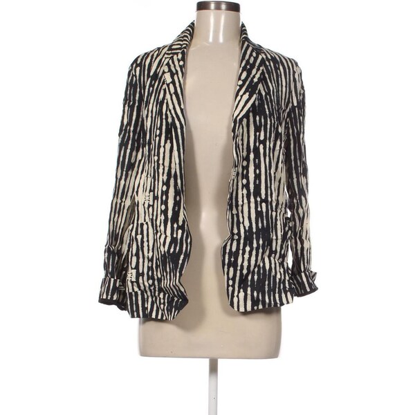 Dámske sako Unbranded 64551259