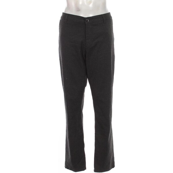 Pánske nohavice Unbranded 64551280