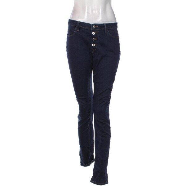 Dámske džínsy Edc By Esprit 64551515