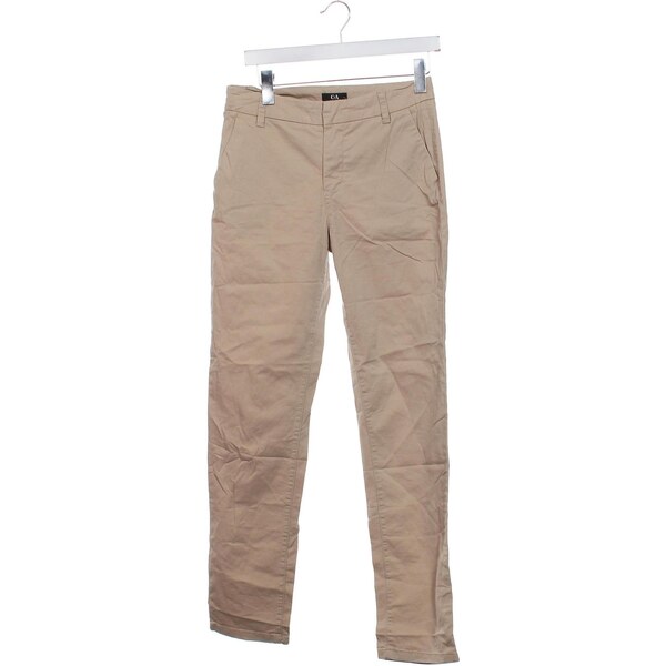 Dámske nohavice C&A 64551305