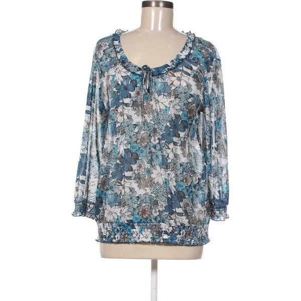 Dámska blúza Unbranded 64551306