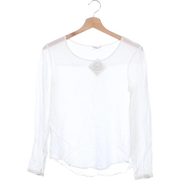 Dámska blúza Esprit 64551527