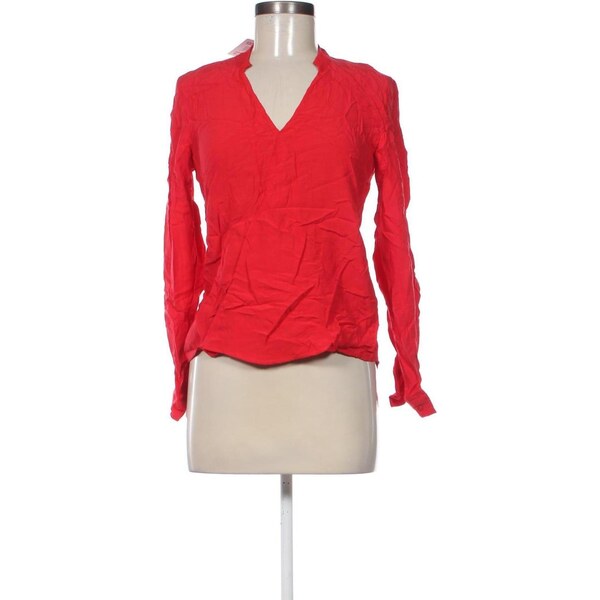 Dámska blúza Mango 64551301