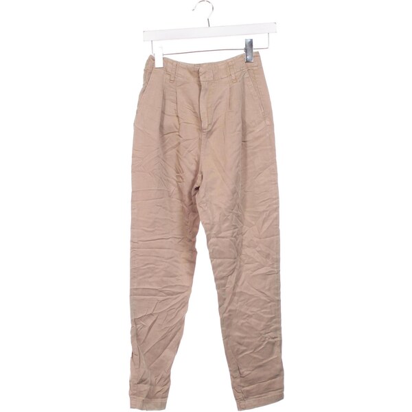 Dámske menčestráky Vero Moda 64551302