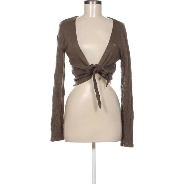 Dámsky kardigán Esprit 64551304