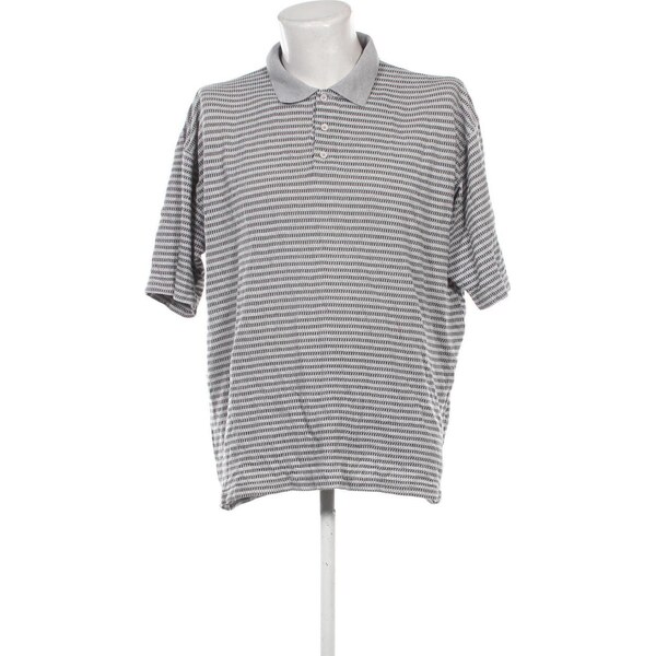 Pánske tričko Enrico Gorlani 64551352