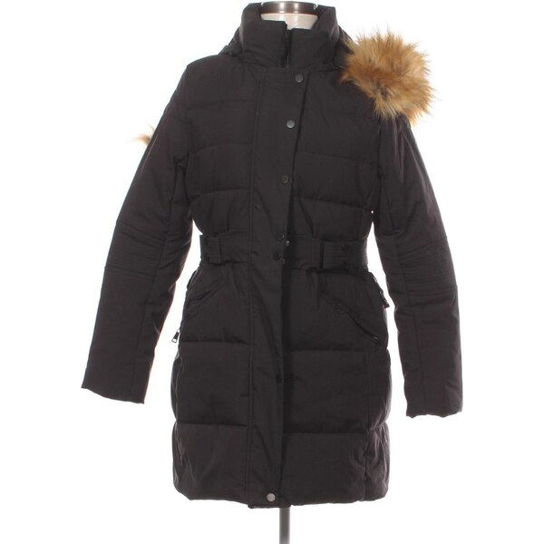 Dámska bunda Unbranded 64551309