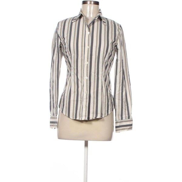 Dámska košeľa Unbranded 64551346