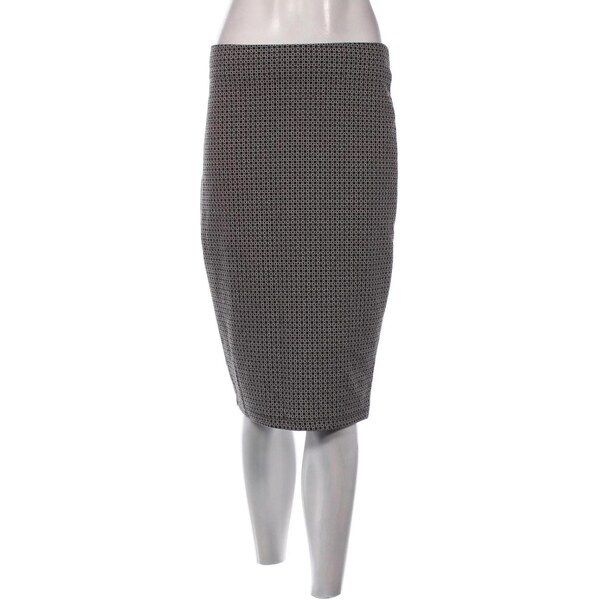 Sukňa Orsay 64551375