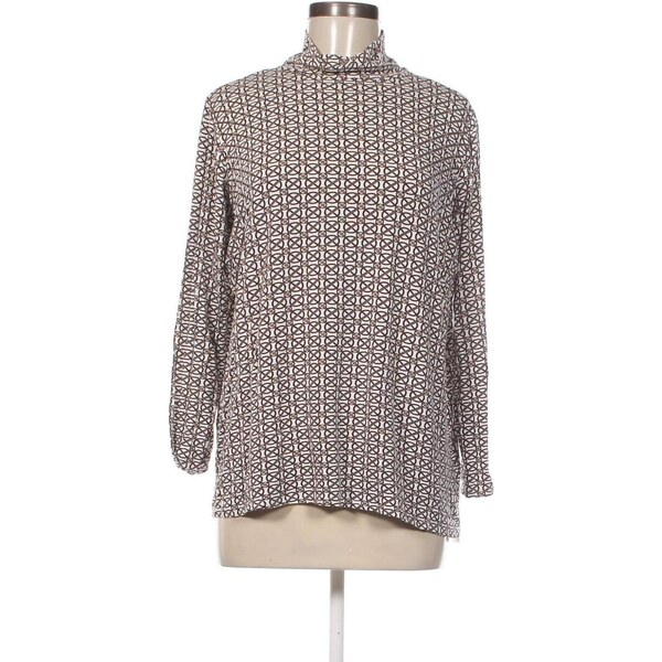 Dámska blúza Up 2 Fashion 64551369