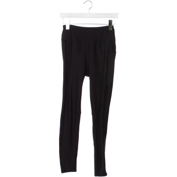 Dámske legíny Unbranded 64551395